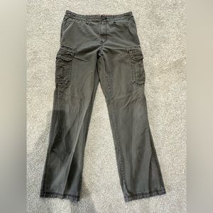 Union Bay cargo pants